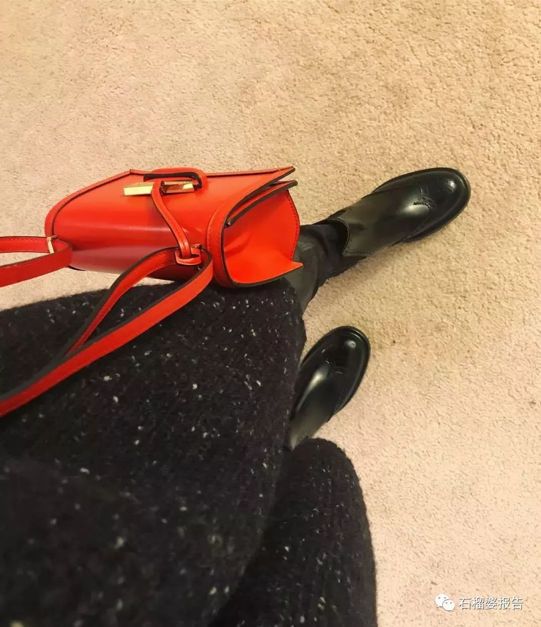 好看的包包推荐春夏,好多新包包