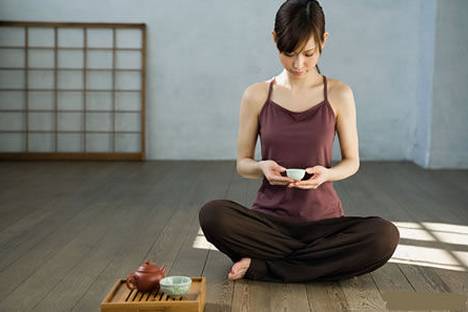 女性每天跑步能预防几种癌症,怎么预防女性癌症