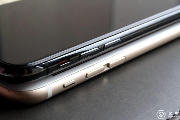 iphone6p换外屏价格,iphone6p换个屏幕多少钱