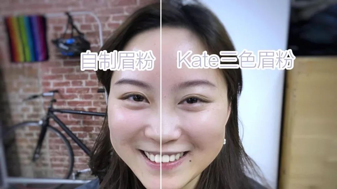 今儿你们都去买买买吧,在厨房打败Gucci、Channel美妆的事放着我来(附8个自制美妆方子)