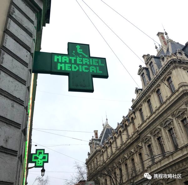 揭秘代购行业内幕美妆,揭秘代购专柜骗局