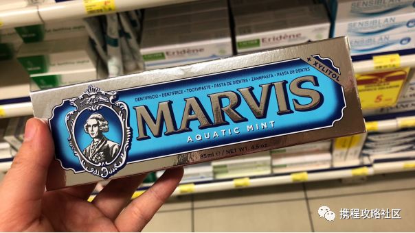 揭秘代购行业内幕美妆,揭秘代购专柜骗局