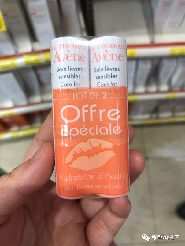 揭秘代购行业内幕美妆,揭秘代购专柜骗局