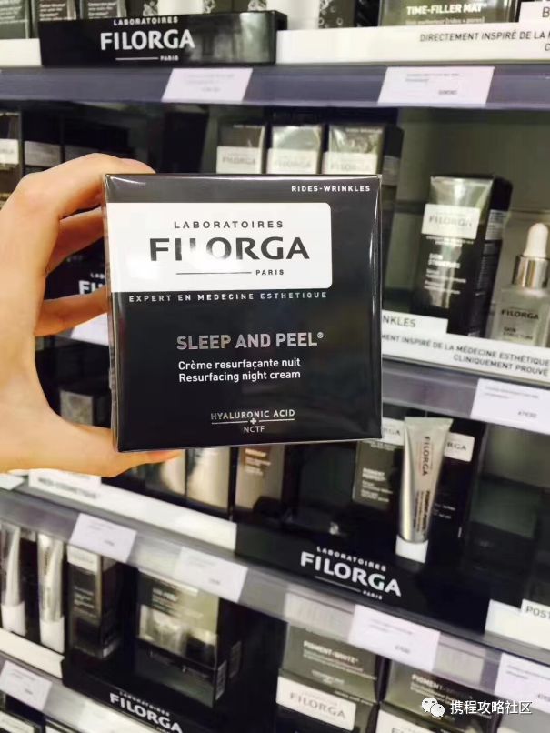 揭秘代购行业内幕美妆,揭秘代购专柜骗局