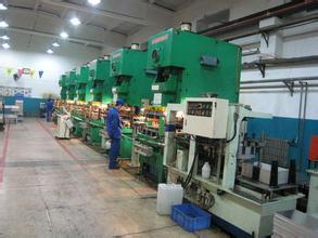 金龙机电2019年半年业绩如何,金龙机电二季度业绩预测