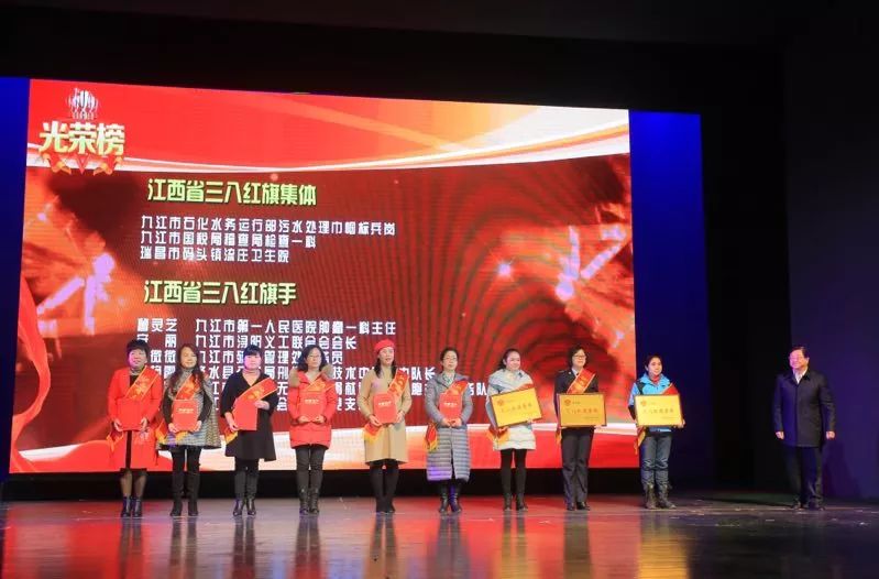 九江美女有谁,九江有哪些美女