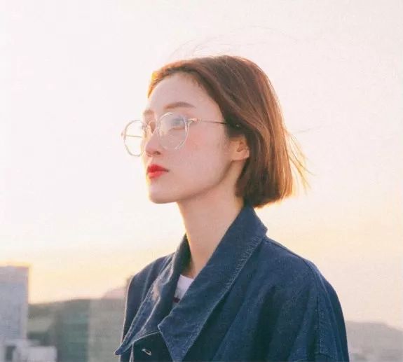 日本素人麻豆穿搭,韩国麻豆早秋穿搭