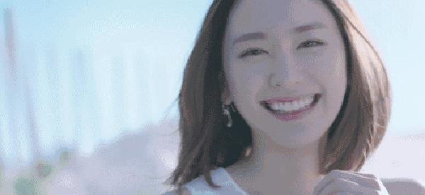 3.8宠爱自己|把自己包裹成礼物是对自己最大的靠谱