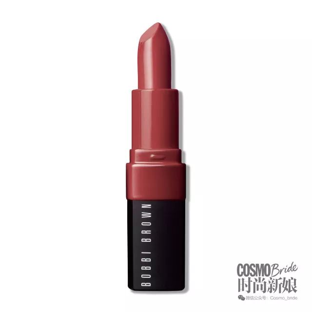 3.8宠爱自己|把自己包裹成礼物是对自己最大的靠谱