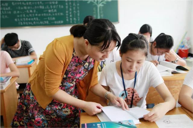 骄傲丨今天，常州卫计行业为“她们”喝彩！