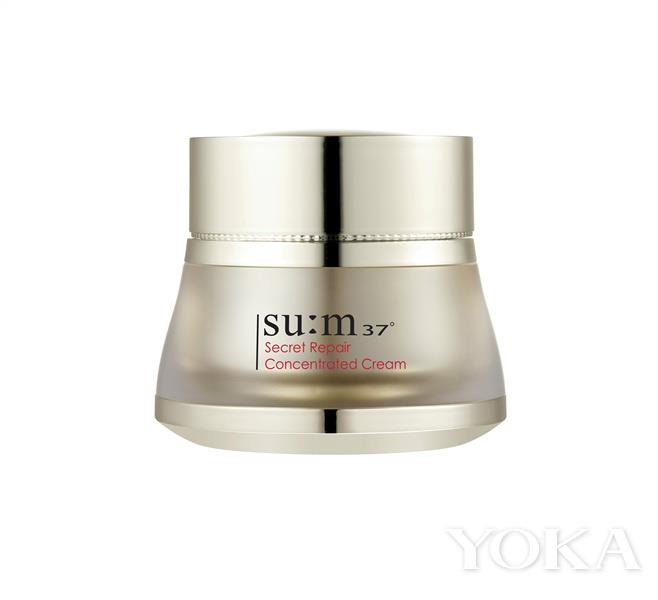 裴秀智在哪个节目里说李栋旭很帅,裴秀智初恋脸