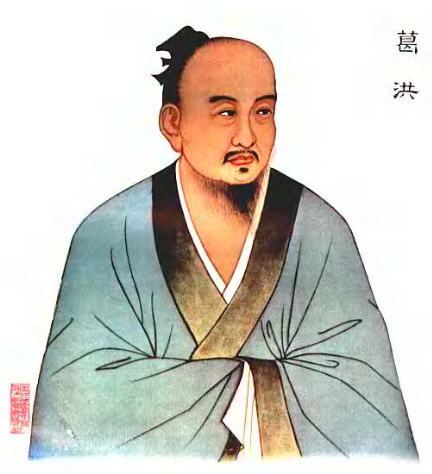 又到了用生肖组词的时候,为何与“狗”有关的多是贬义词