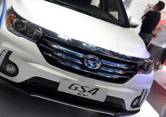 315国产车投诉排行榜,传祺gs4投诉为什么多