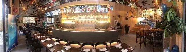 上海宝山乐翻天蹦床公园,蹦床主题公园宝山新杨湾