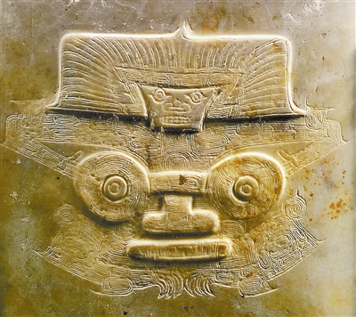 良渚古城是哪个朝代建造的,良渚古城城墙是怎么建造的