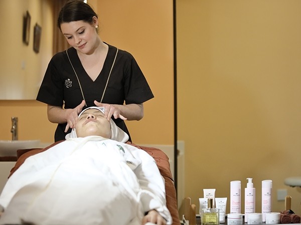 法式极简护肤品牌,丝芙兰品牌护肤