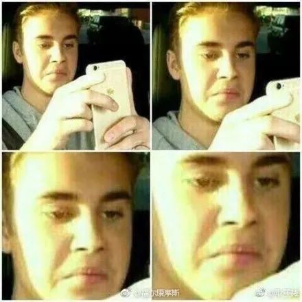 出国旅游让带个包,出国旅游带个包