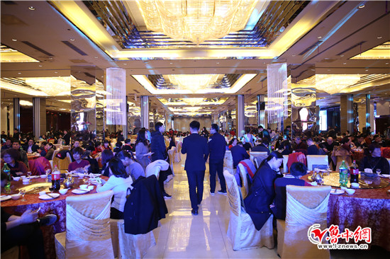 碧桂园淄博经开,碧桂园淄博桓台