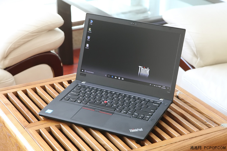 电脑推荐笔记本thinkpadt480,性能最好的thinkpadx系列