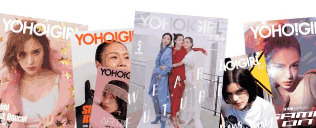 大神教学街舞招式,大神讲课完整视频