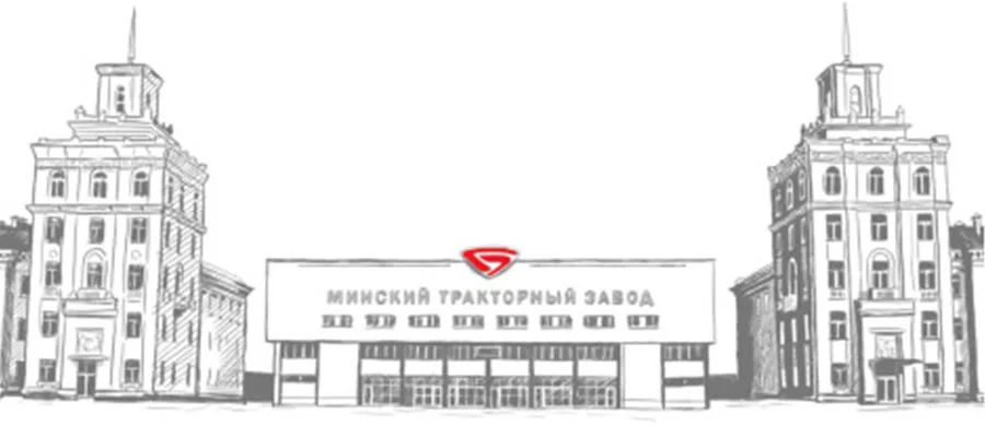 俄罗斯主要的农机公司,俄罗斯农机厂商