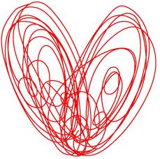 黑豹新片曝在中国独家预告 (刚上映的黑豹好看吗)