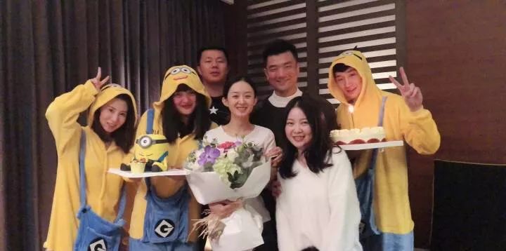 赵丽颖是怎么让脸变薄的,赵丽颖脸是不是有点变了