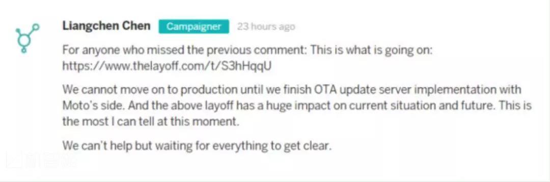 联想摩托罗拉重返前三的可能性,联想携手摩托罗拉再次发布新机
