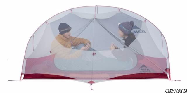 3000mm防水帐篷性价比高,100多块钱的帐篷实用吗