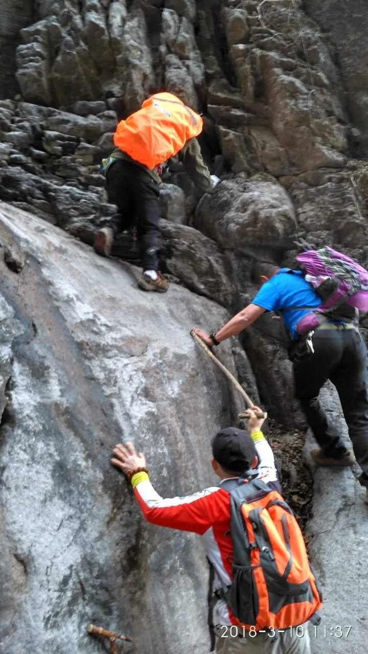 张队骑行西藏,张队自驾游