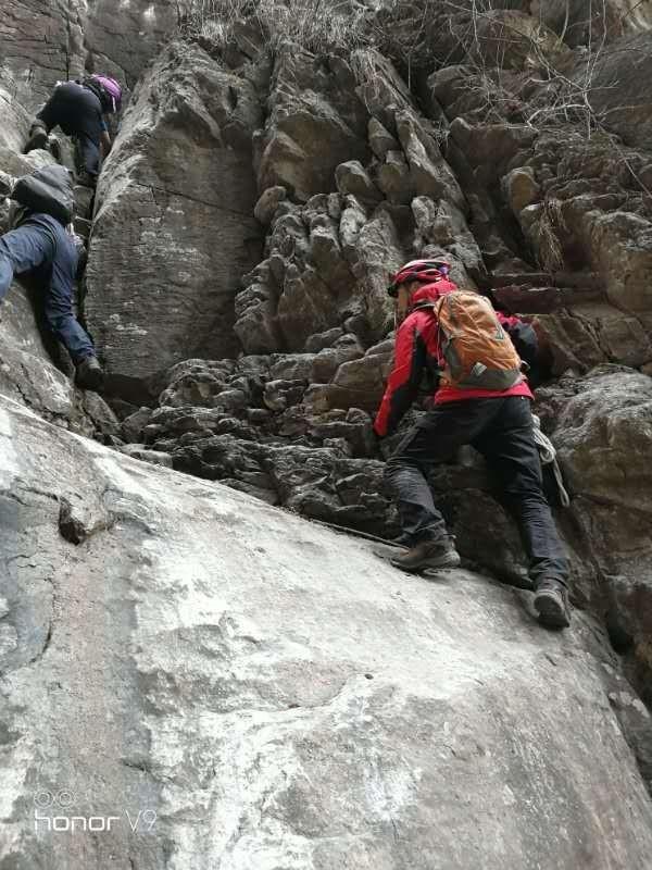 张队骑行西藏,张队自驾游