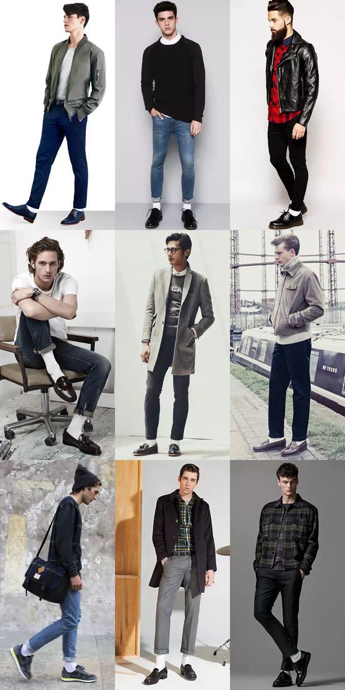 男人爱机车,男人爱机车更爱心中的梦