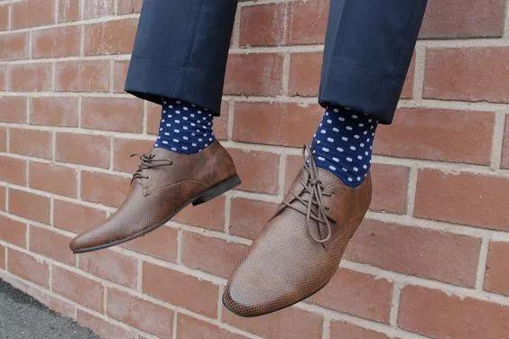 男人爱机车,男人爱机车更爱心中的梦