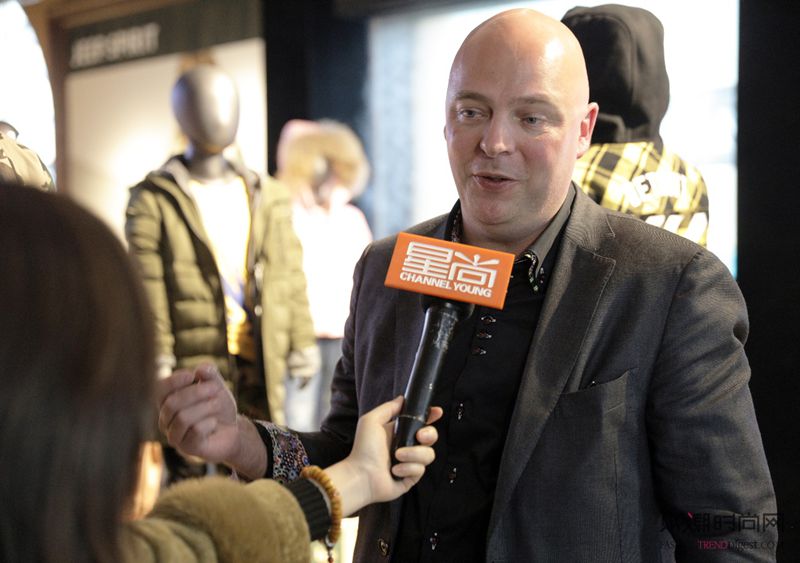 男童童装流行设计理念,潮童装男童A类标