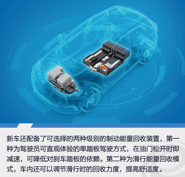 江淮iev7s深度测评,江淮iev7s400公里续航