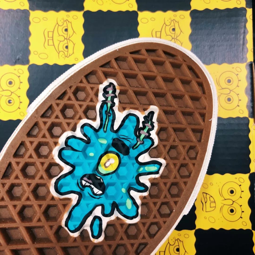 今天，我把表情包都换成了这个黄黄的东西,害羞.gif|编辑推荐