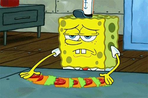 今天，我把表情包都换成了这个黄黄的东西,害羞.gif|编辑推荐