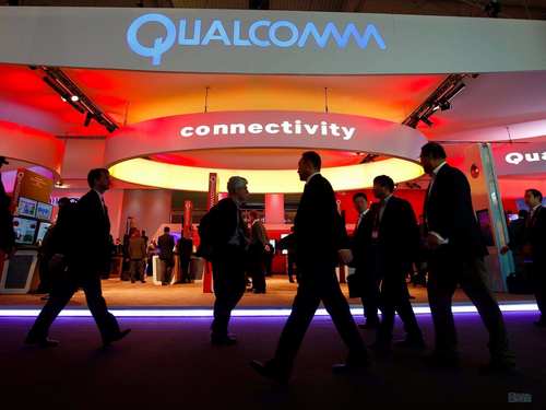 高通重大战略2019年让5g成为现实,高通5g最新现状