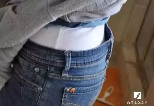 新鞋太挤脚怎么办,休闲鞋有点挤脚怎么办小妙招