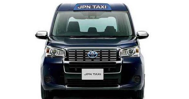 香港12代皇冠出租车,香港出租车换新车