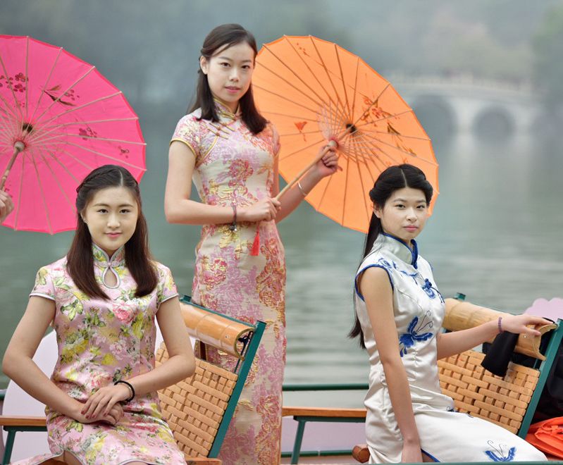 2月16到3月31免门票的地方,七星岩攻略一日游门票