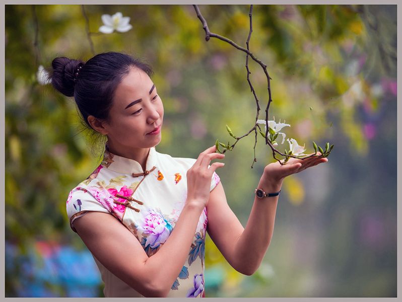 2月16到3月31免门票的地方,七星岩攻略一日游门票
