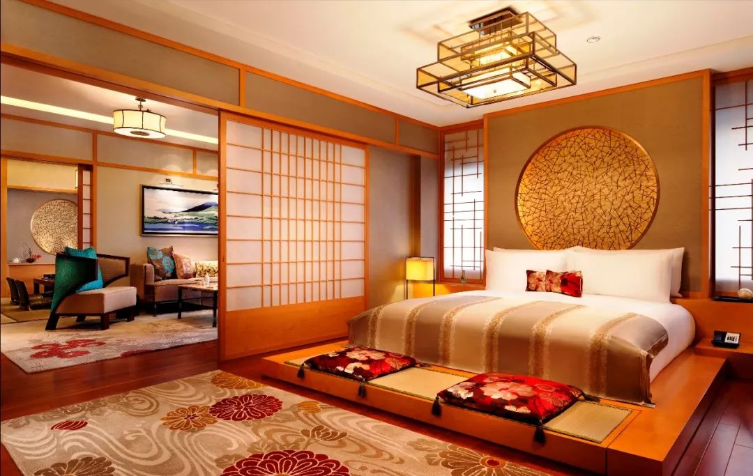 谍战剧和平饭店好看吗,谍战剧和平饭店