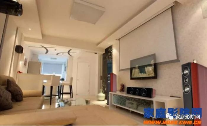 蜗牛家庭影院怎么调,老蜗牛电影