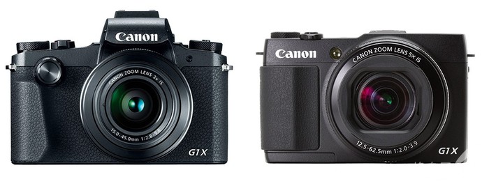 佳能g1xmarkiii测评,c画幅镜头20-200