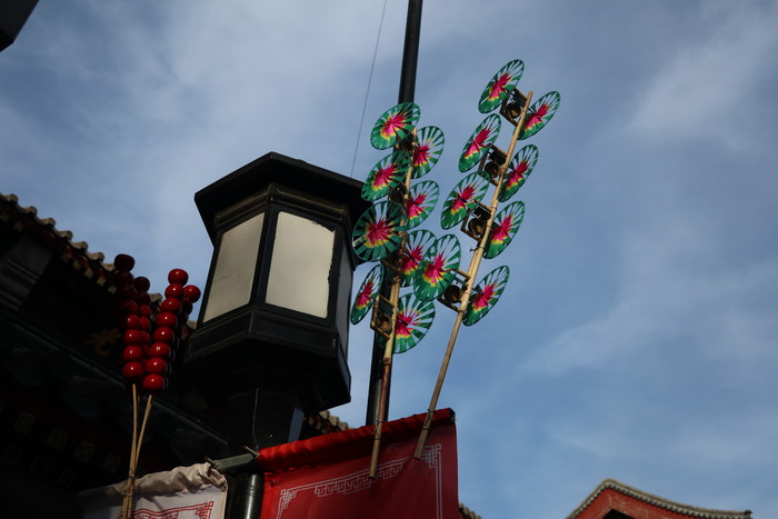 佳能g1xmarkiii测评,c画幅镜头20-200