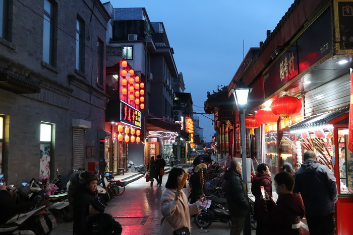 佳能g1xmarkiii测评,c画幅镜头20-200