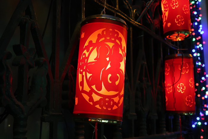 佳能g1xmarkiii测评,c画幅镜头20-200