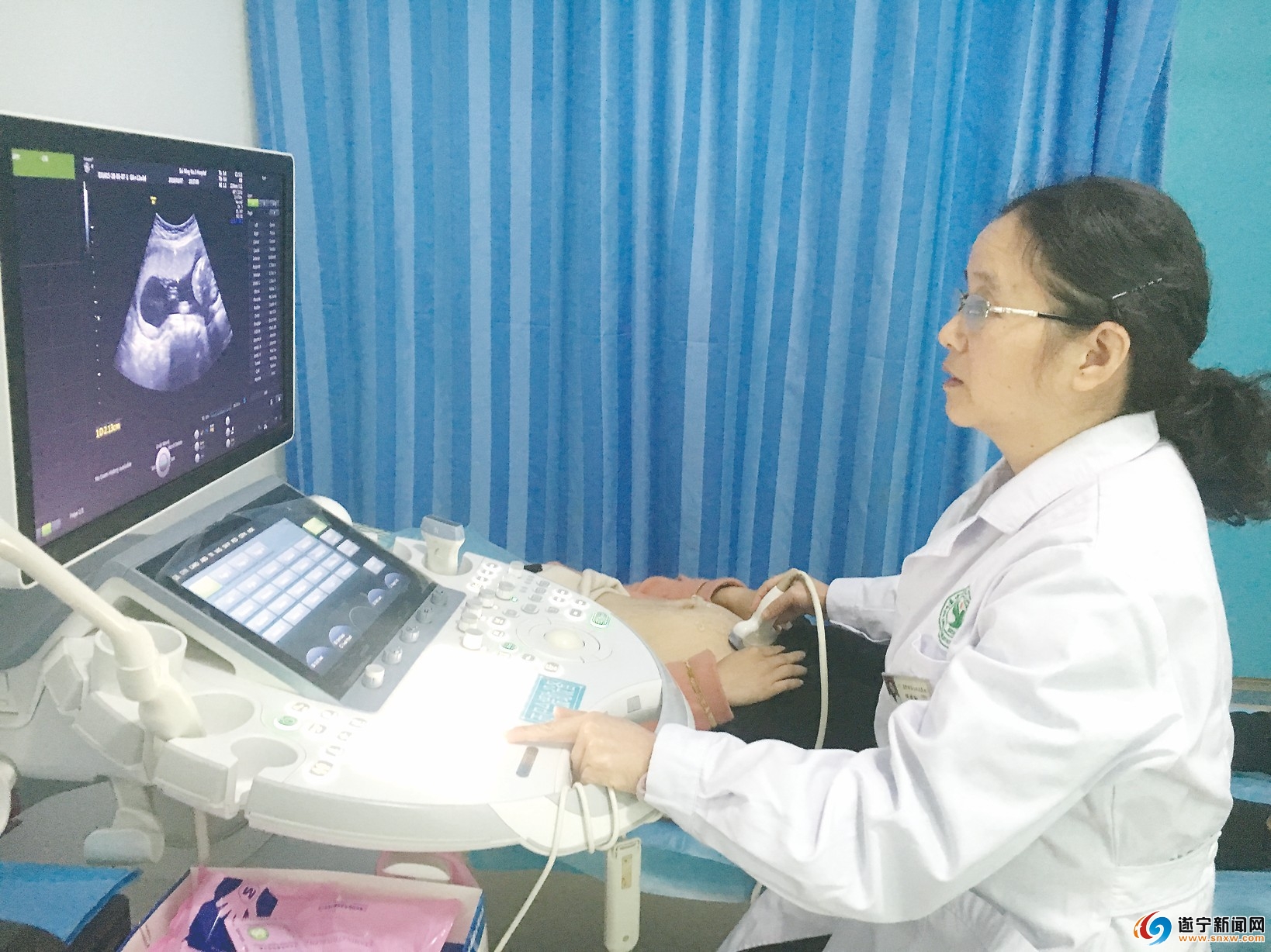 春风十里不如你工作中的你最美