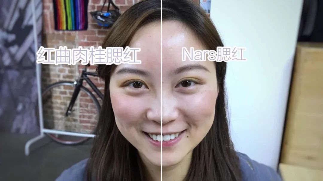 今儿你们都去买买买吧,在厨房打败Gucci、Channel美妆的事放着我来(附8个自制美妆方子)